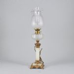 1518 6361 TABLE LAMP